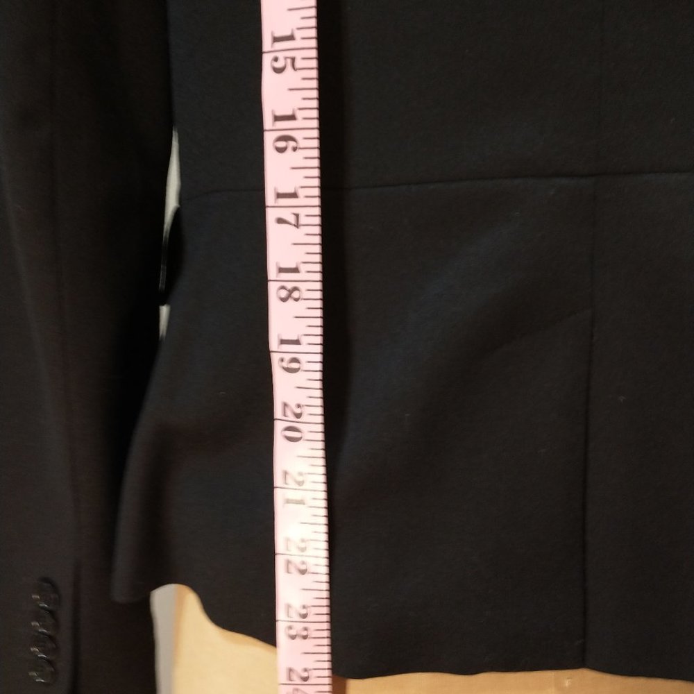 Talbots Jacket - Picture 10 of 13